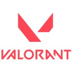 Valorant