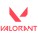 Valorant