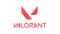 Valorant