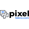 Pixel Tekno - Dijital Oyun Kodları ve Epin Satış Platformu Mağazası Pixel Tekno - Dijital Oyun Kodları ve Epin Satış Platformu Mağazası