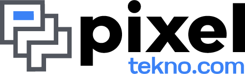 Pixel Tekno - Dijital Oyun Kodları ve Epin Satış Platformu Mağazası