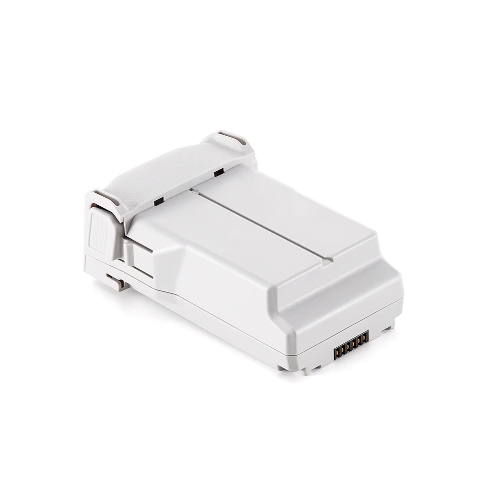 DJI Mini 4 Pro Yedek Batarya - Intelligent Flight Battery