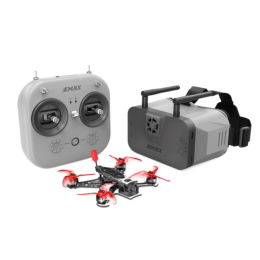 Emax TinyHawk III