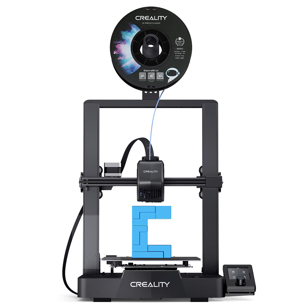 Creality Ender-3 V3 KE