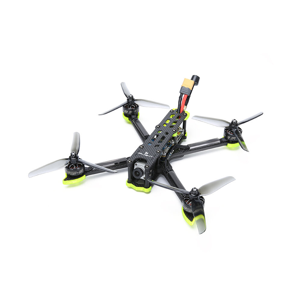 iFlight Nazgul5 V2