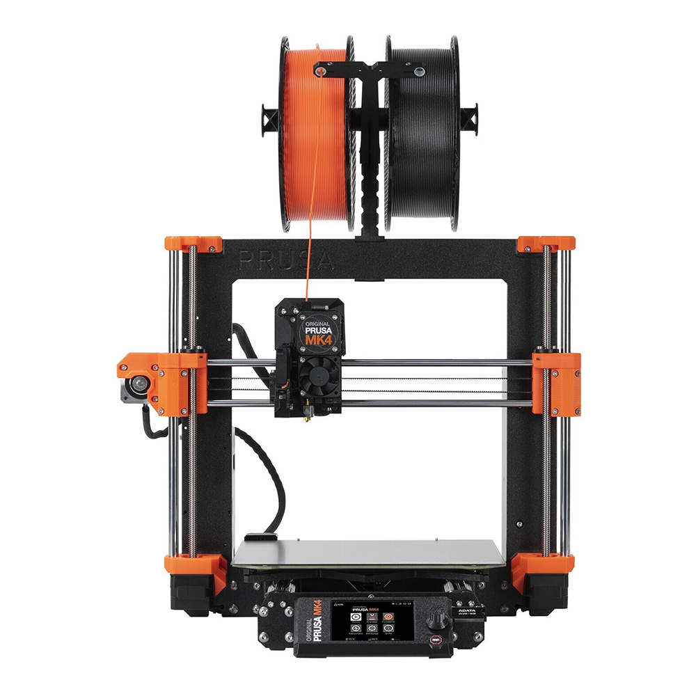 Prusa MK4