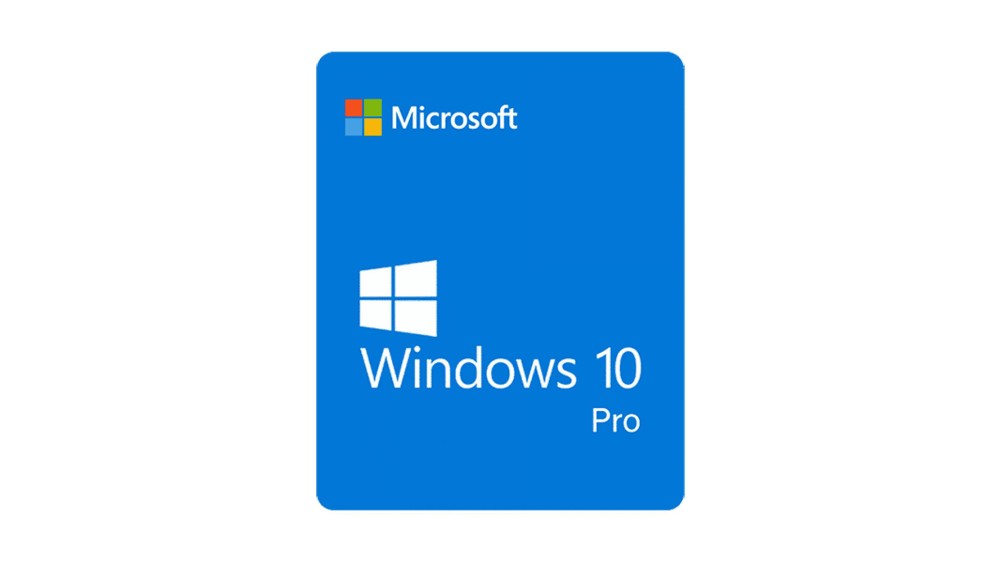 Windows 10 Home - Dijital Lisans Anahtarı Windows 10 Home - Dijital Lisans Anahtarı