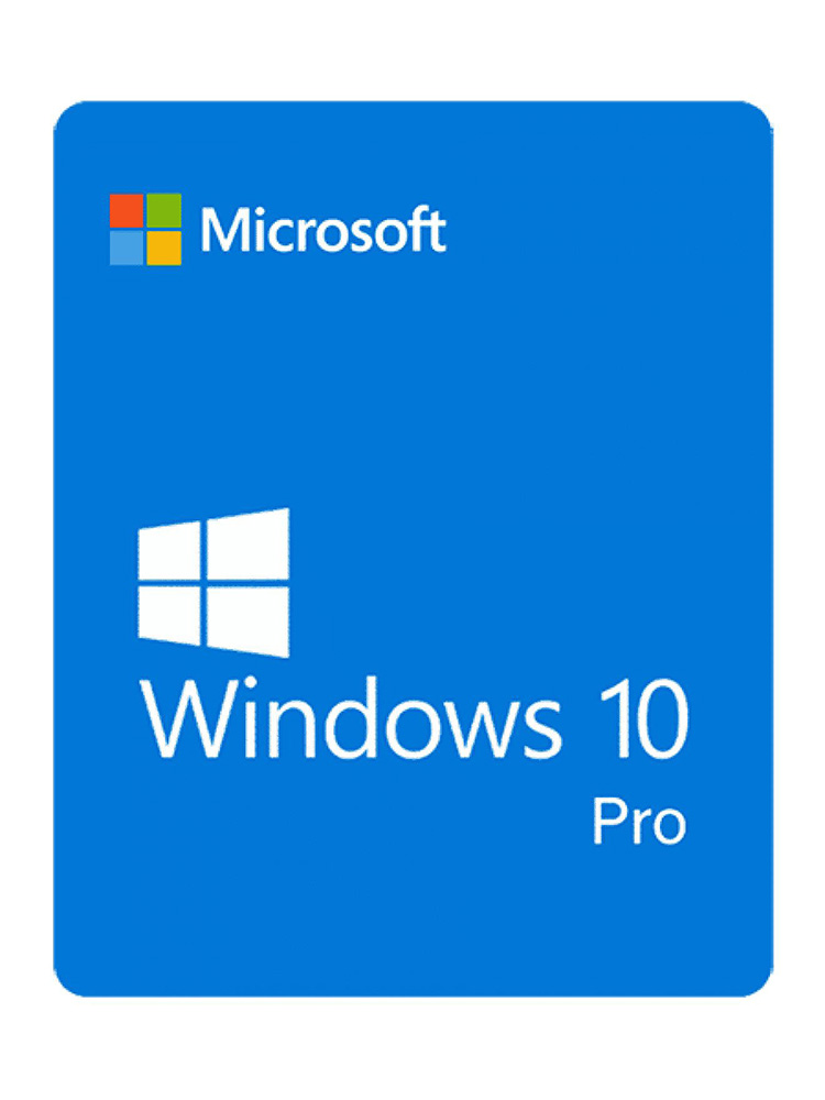 Windows 10 Home - Dijital Lisans Anahtarı
