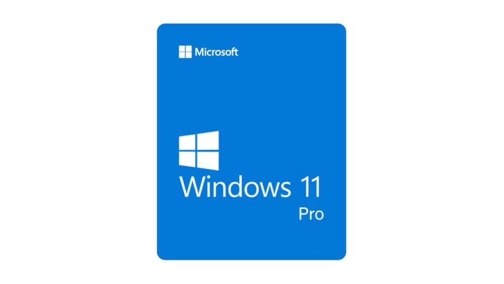 Windows 11 Pro - Dijital Lisans Anahtarı Windows 11 Pro - Dijital Lisans Anahtarı