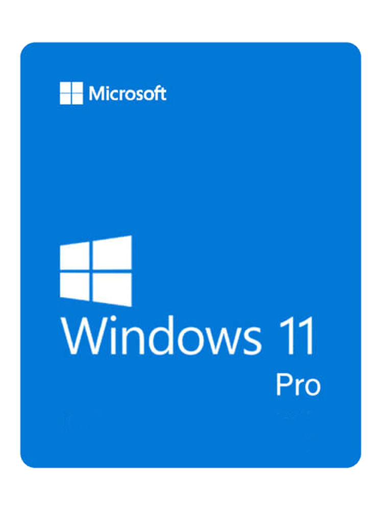 Windows 11 Pro - Dijital Lisans Anahtarı